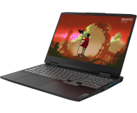 Lenovo IdeaPad Gaming 3-15 R5 6600H/16GB/512/Win11 RTX3050 120Hz - 1081062 - zdjęcie 3